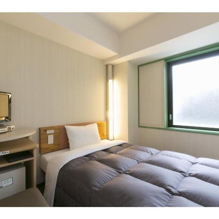 R&B Hotel Kyoto Station Hachijoguchi - Vacation Stay 16219V Exterior photo
